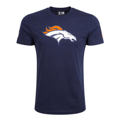 T-shirt denver broncos nfl