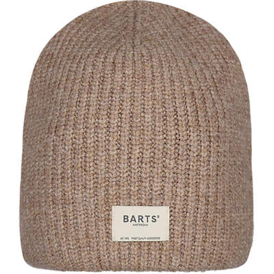 Vrouwenhoed barts darty