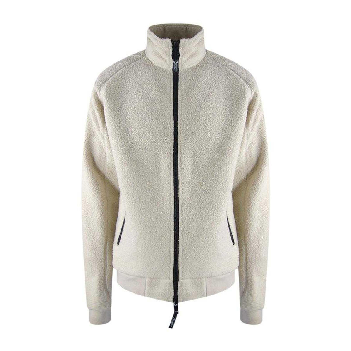 AQUASCUTUM picture