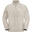 Bluza polar pentru bărbați Jack Wolfskin Winterstein Fz