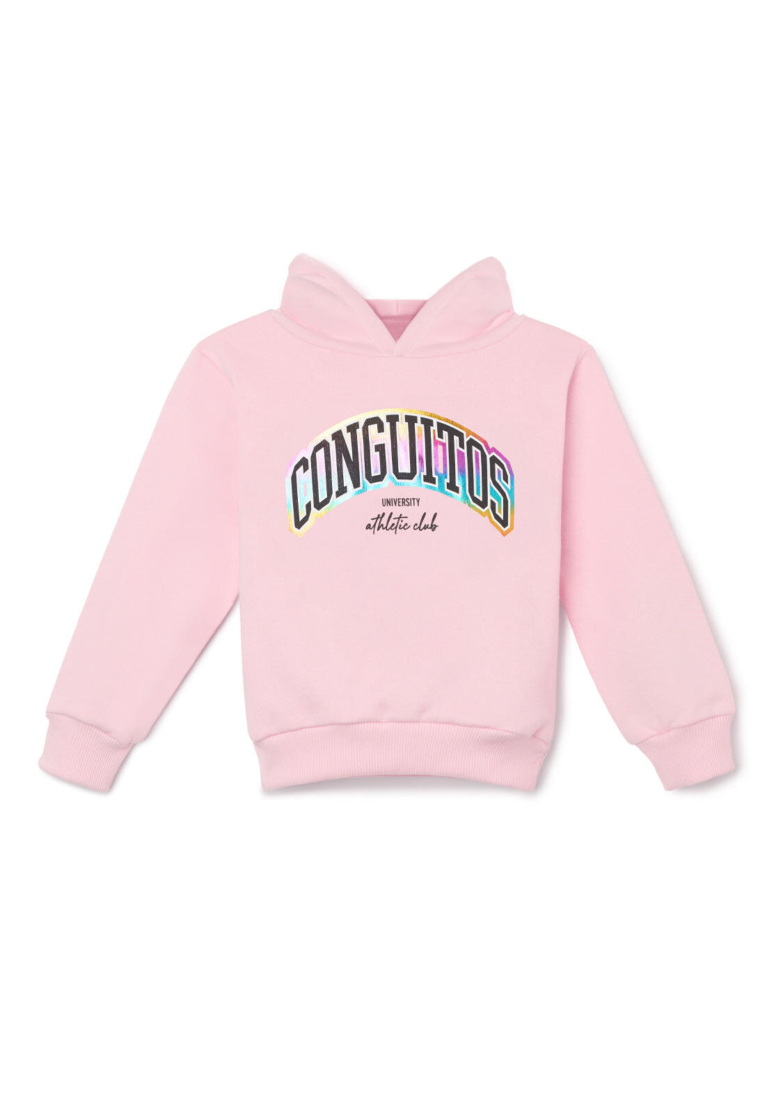 CONGUITOS picture