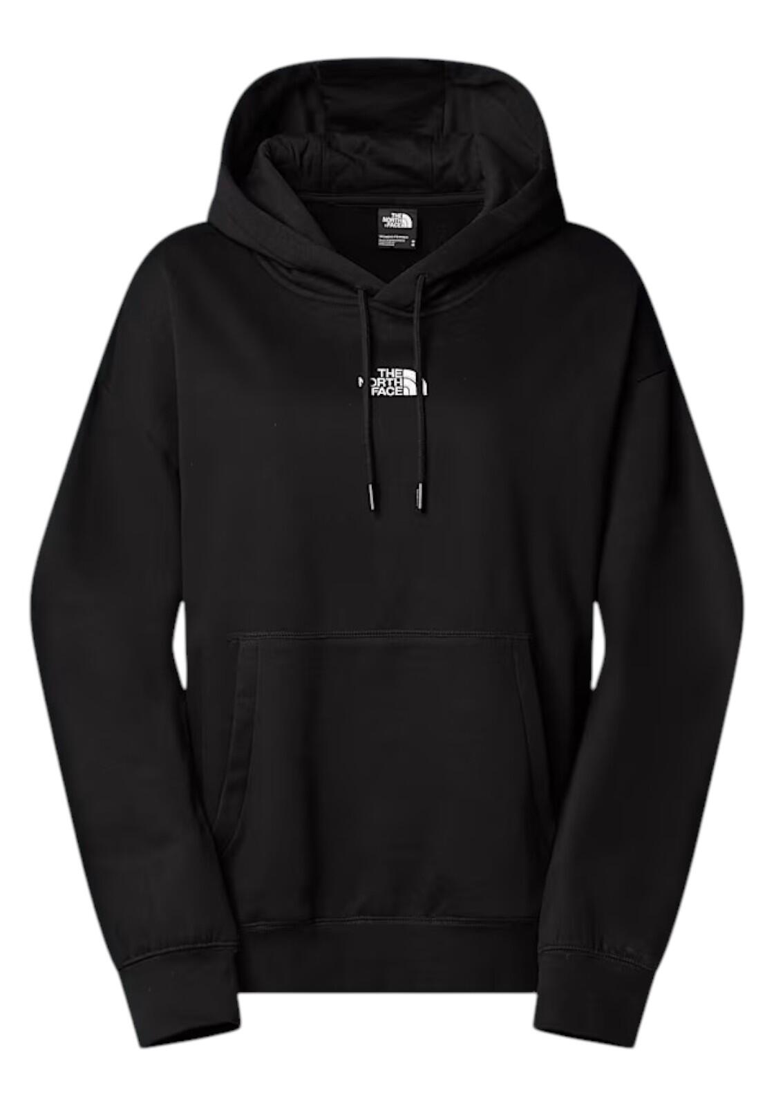 THE NORTH FACE picture