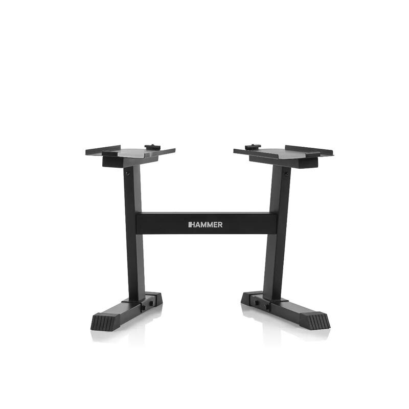 2c845fa6-5a25-4a3e-804c-7bdebf80f51c_novar