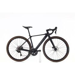 Ebike route reconditionné · Gravel reconditionné · Gain