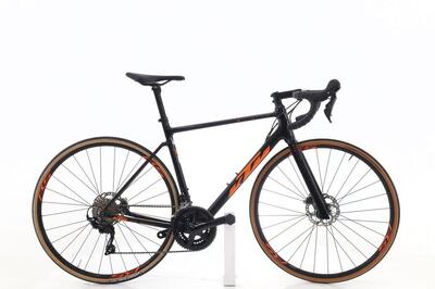 Refurbished Rennrad · Revelator Alto Pro · Sehr guter Zustand