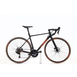 Vélo de route reconditionné · Revelator Alto Pro · Très bon état