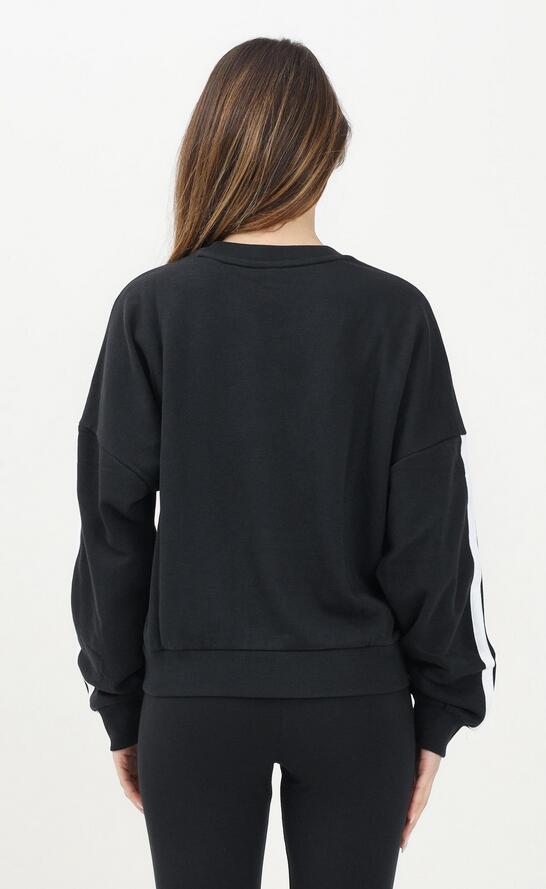 Sweatshirt Adidas Modell JE0016 für frauen 3/5