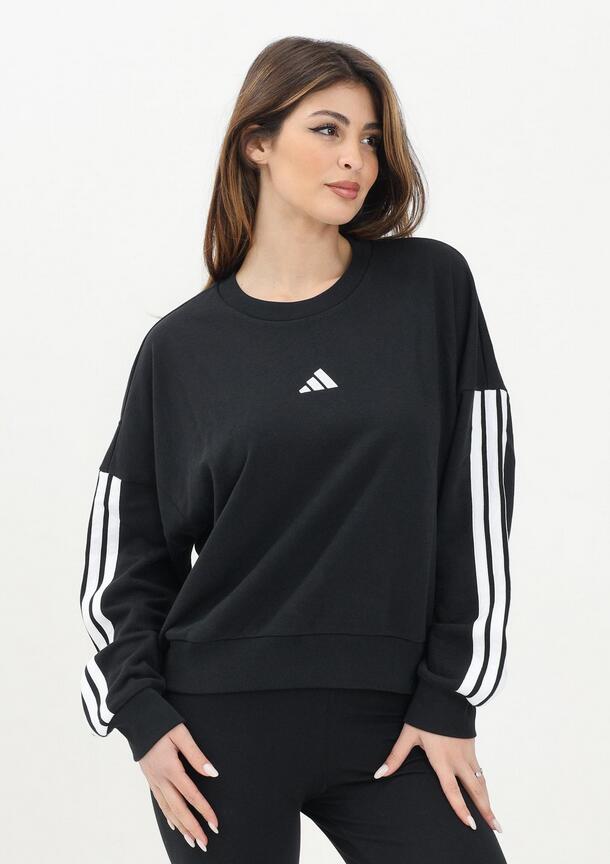 Sweatshirt Adidas Modell JE0016 für frauen 2/5