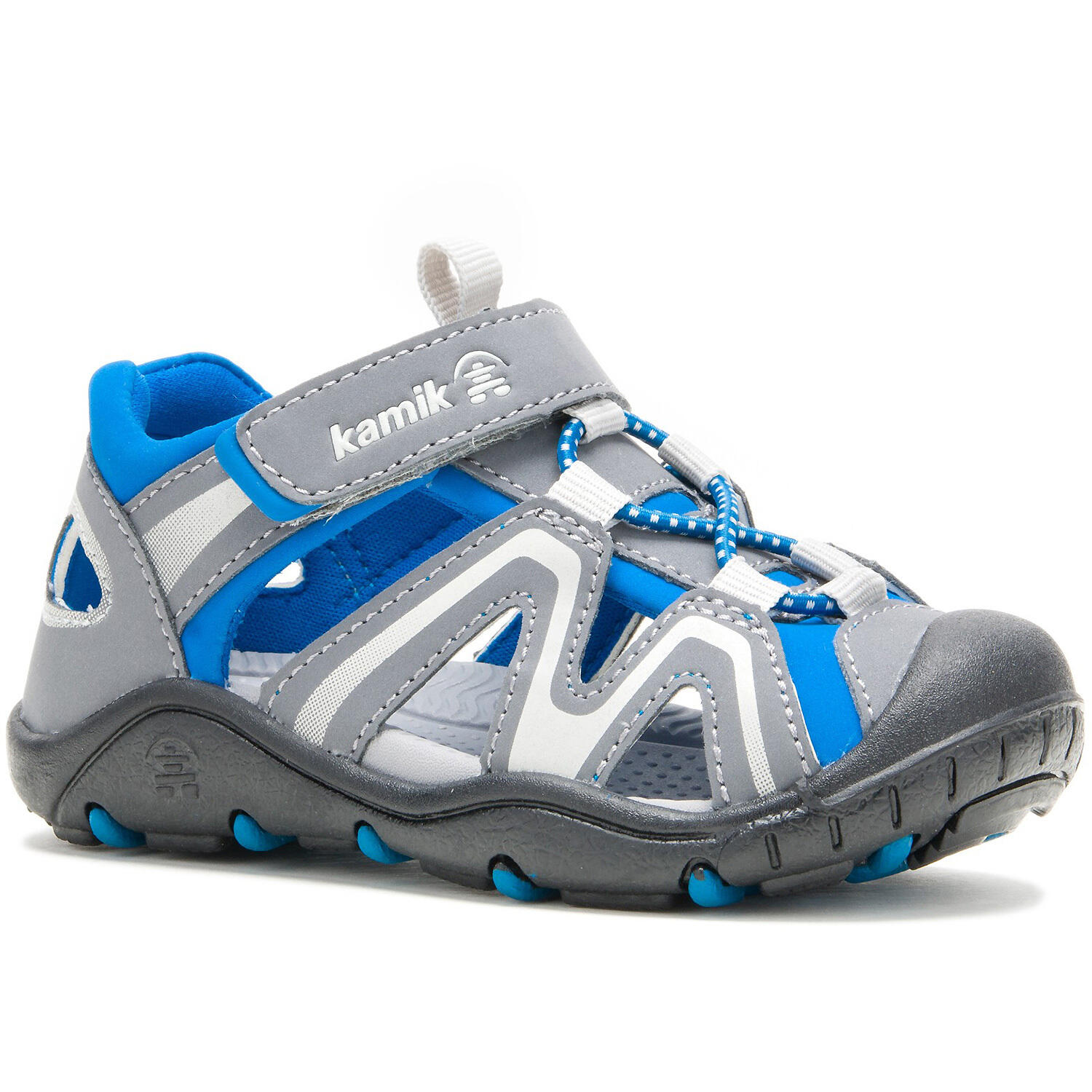Sandalen KICK 2/2