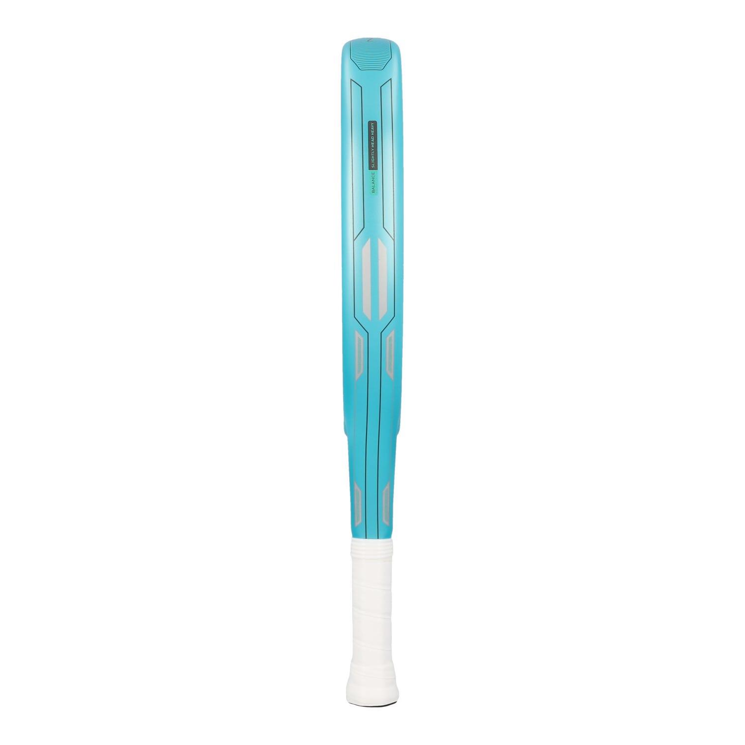 Adidas Neuvortx Light Blau 4/7