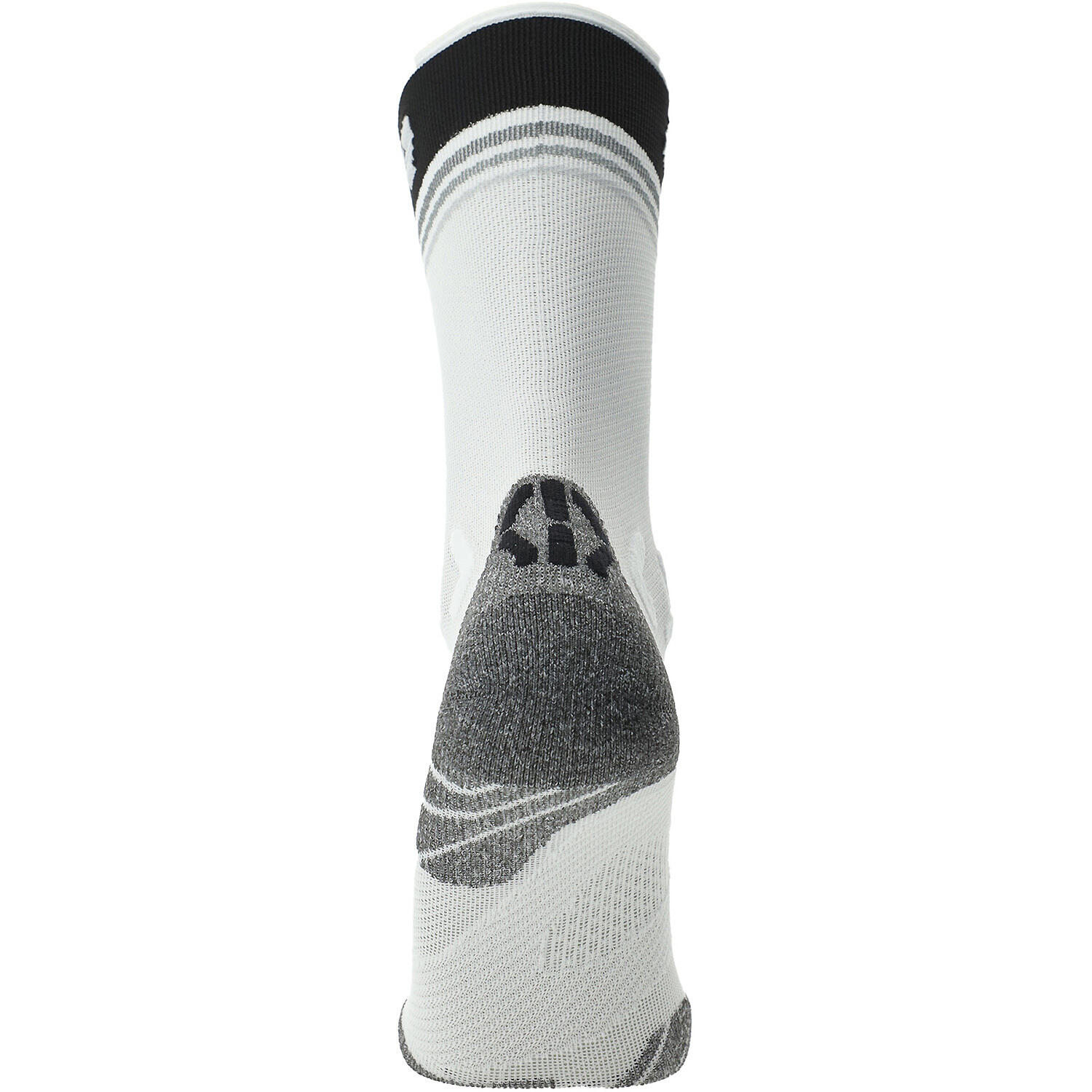 Runner's One Mid Socks 2/3