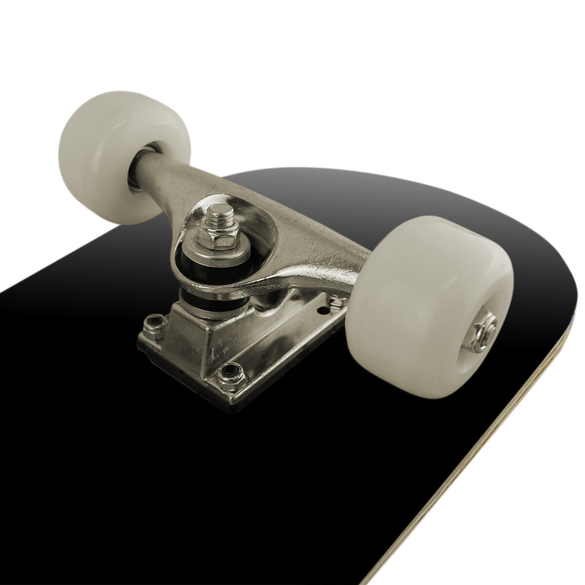 Skateboard MASTER Explosion Board 3/3