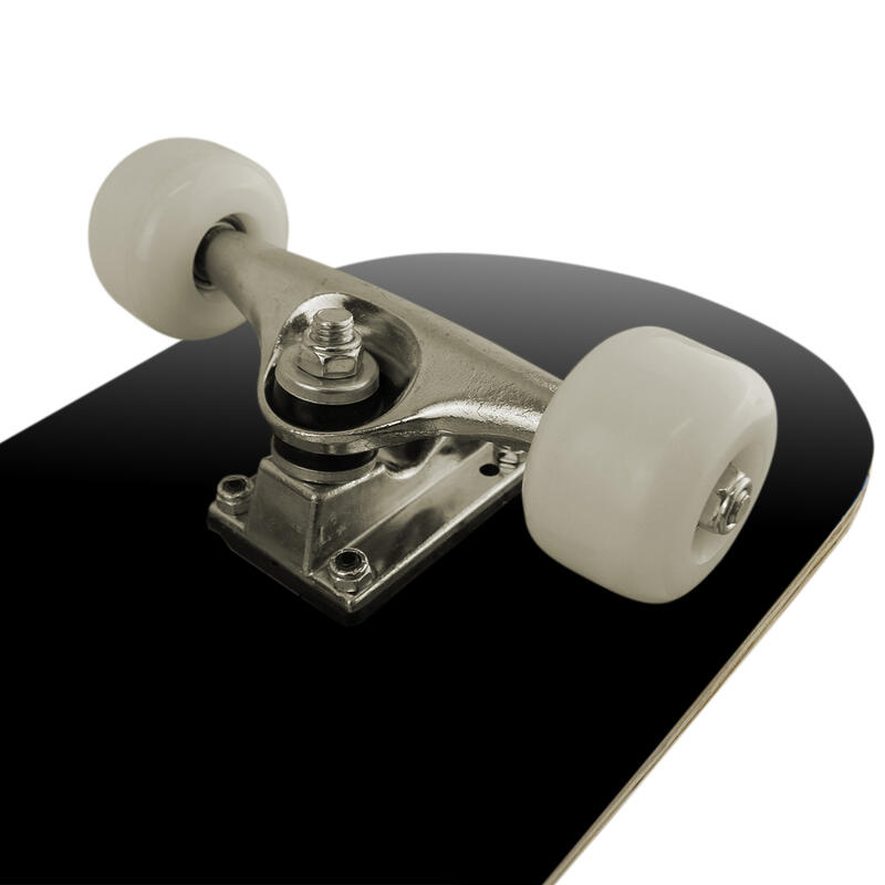 Gördeszka MASTER Extreme Board