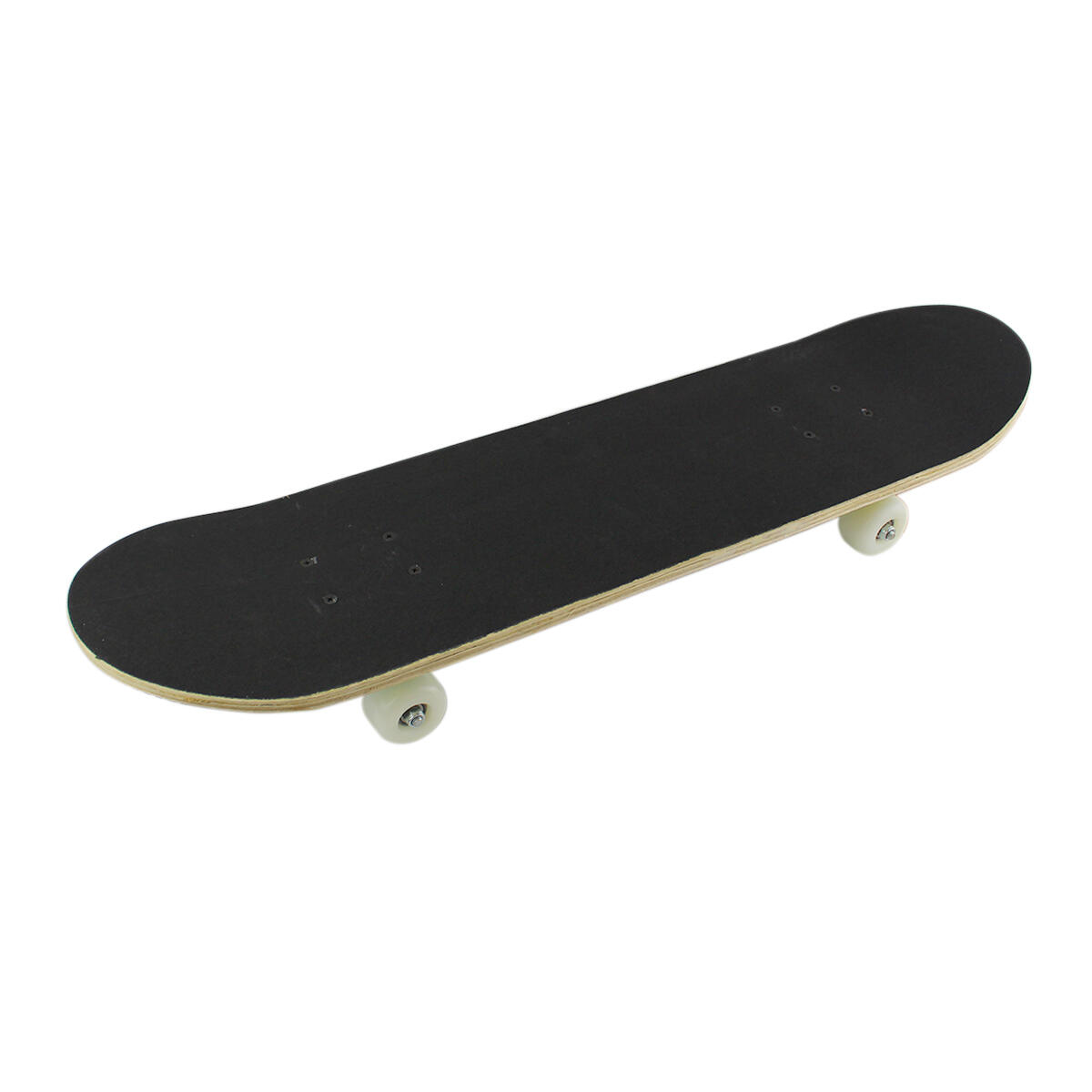 Skateboard MASTER Explosion Board 2/3