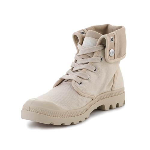 Schoenen universeel voor vrouwen Palladium Baggy 3/5