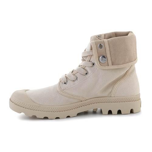 Schoenen universeel voor vrouwen Palladium Baggy 4/5