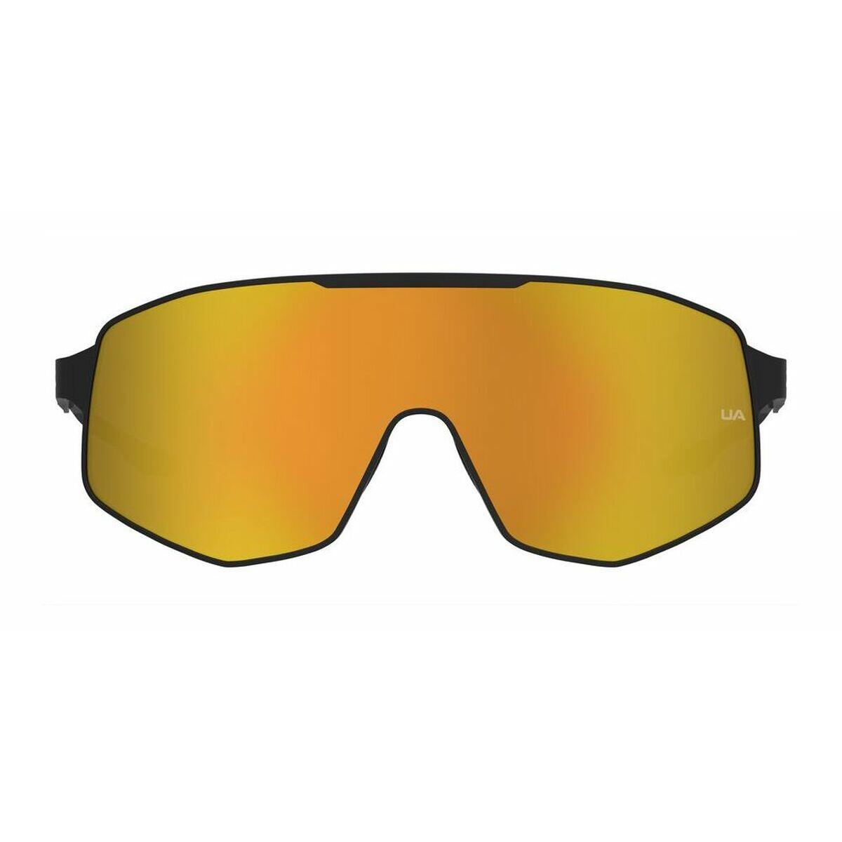 Herrensonnenbrille UNDER ARMOUR UA GAMEDAYMTL_G 2/2