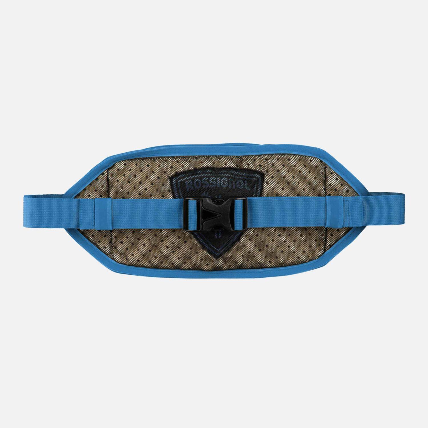 Fanny pack Rossignol Escaper 3L 3/3