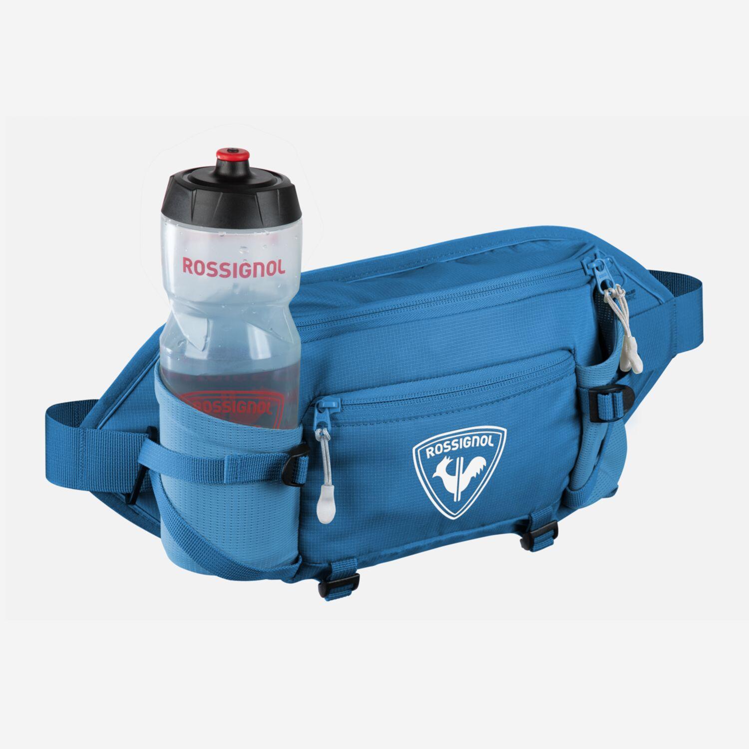 Fanny pack Rossignol Escaper 3L 2/3
