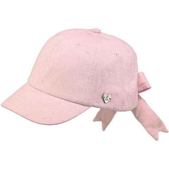 Cap FLAMINGO CAP