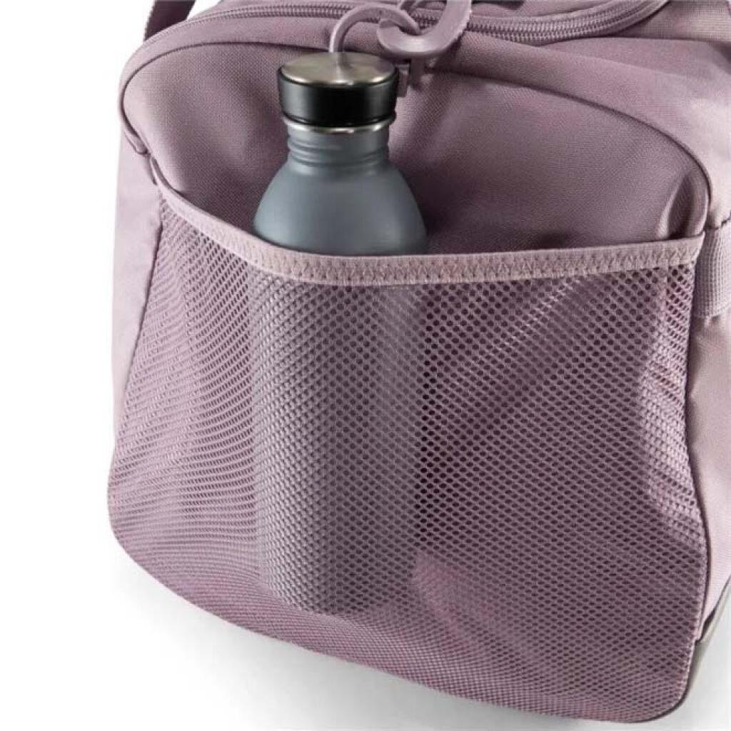 Mochilas Mujer Puma Challenger Medium Spor 3/5