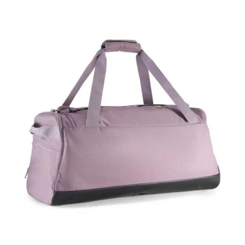 Mochilas Mujer Puma Challenger Medium Spor 2/5