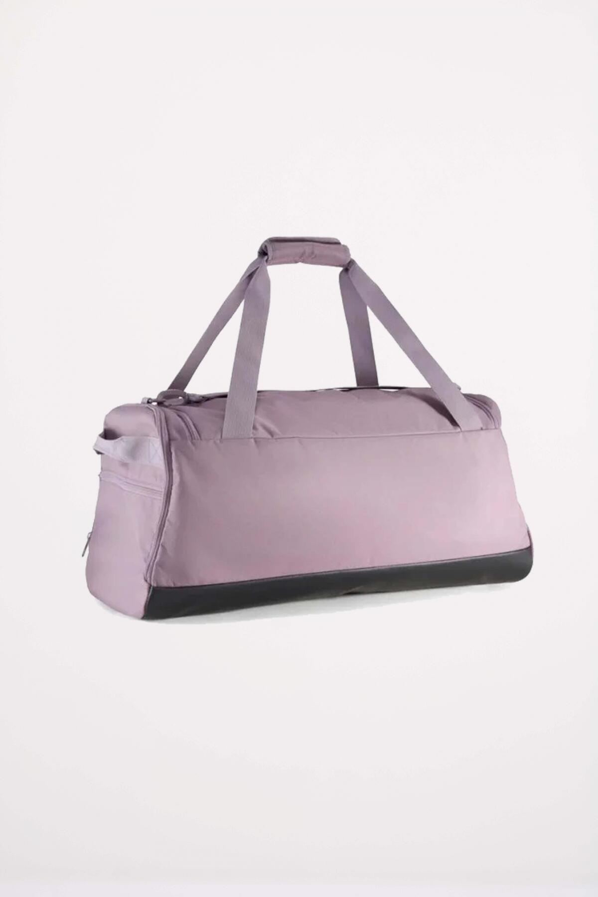 Mochilas Mujer Puma Challenger Medium Spor 5/5