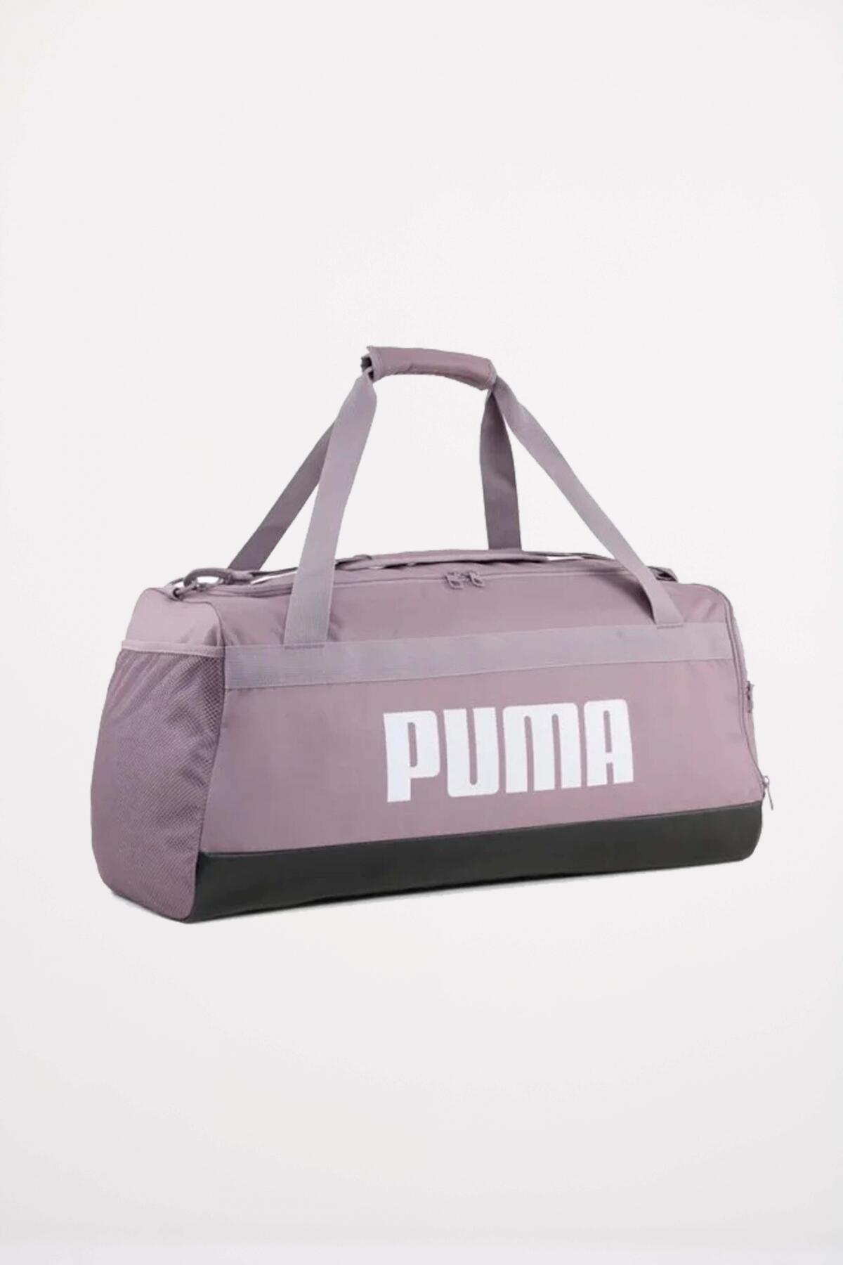 Mochilas Mujer Puma Challenger Medium Spor 4/5