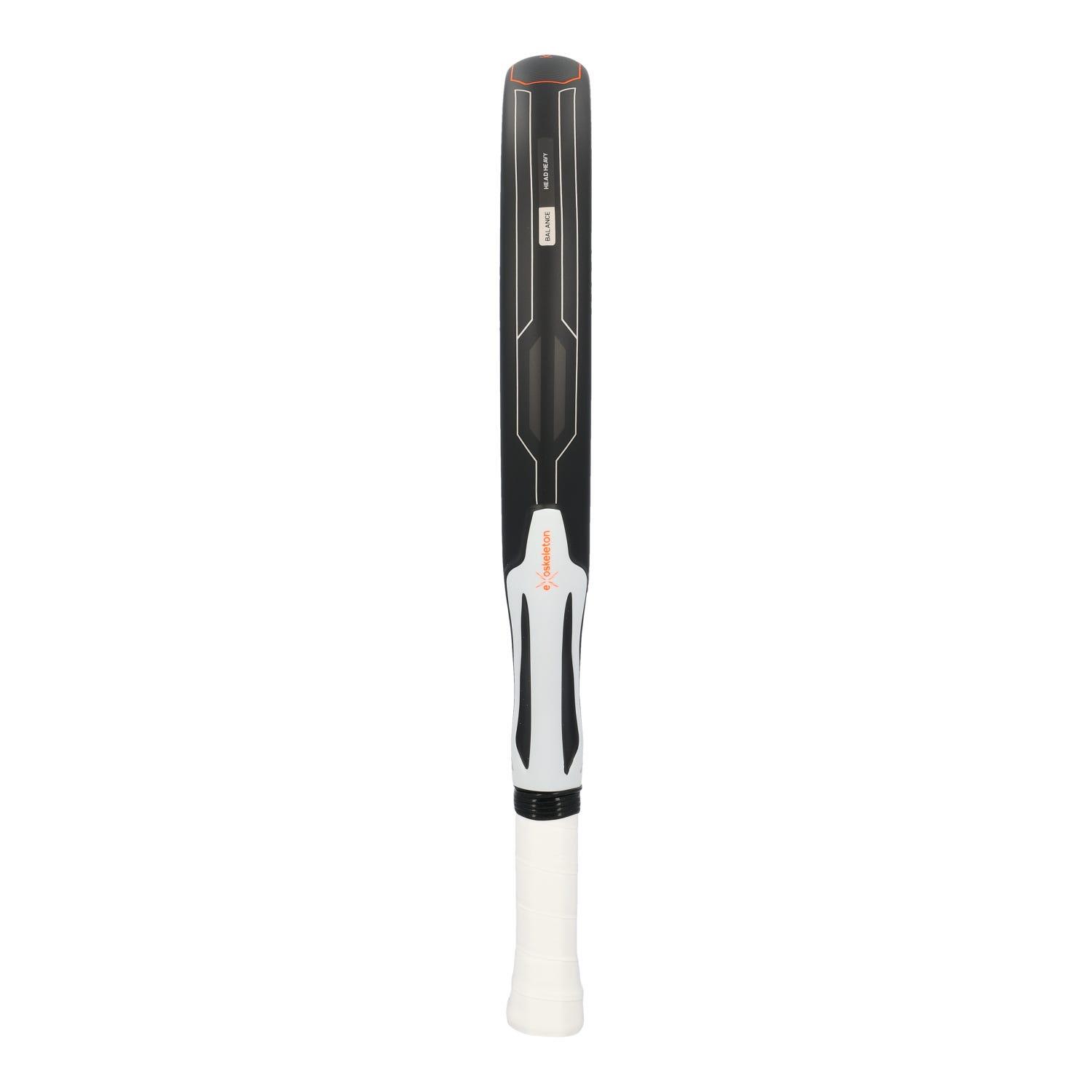 Adidas Kardex Attl Glass Fiber Black 4/5