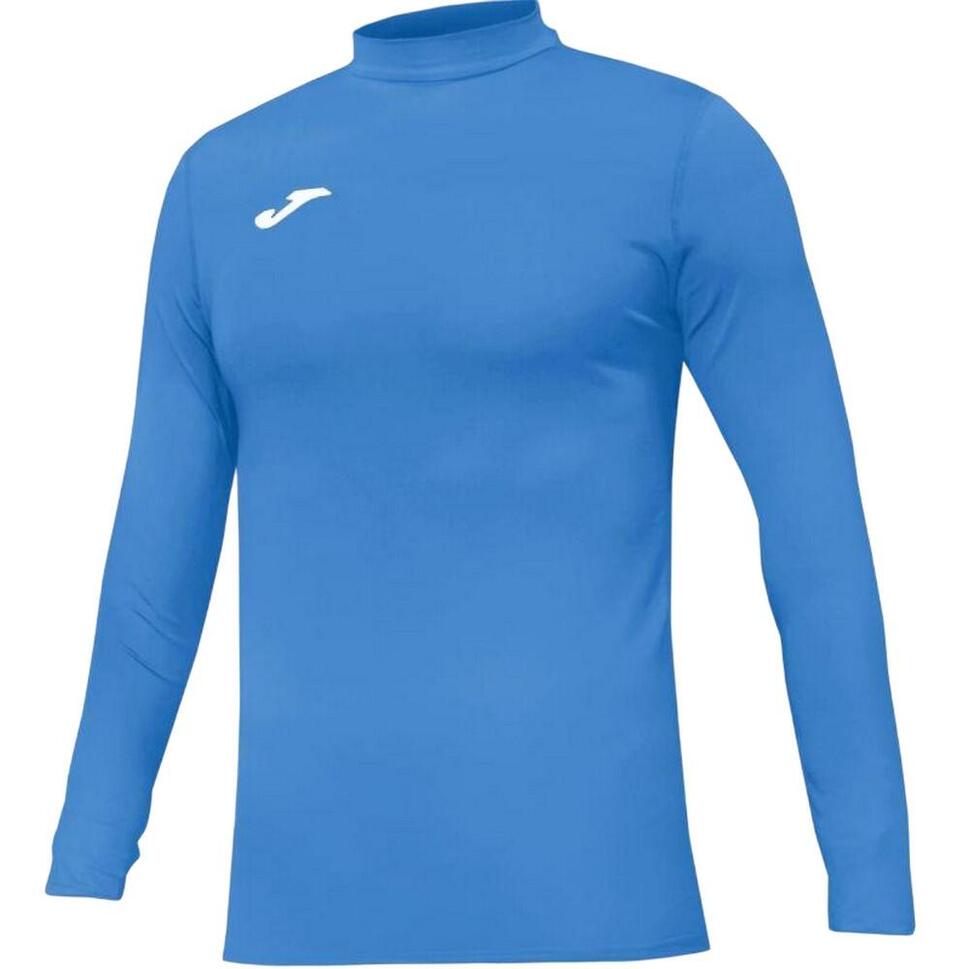 T-shirt Dziecięca Camisetta Gate Academy