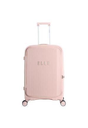 ELLE Da'Vine Handgepäck Koffer 53.5cm (S)