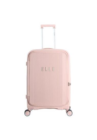 ELLE Da'Vine Reisekoffer 76.5cm (L)