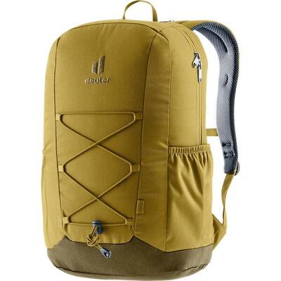 Tagesrucksack GoGo kelp-nori