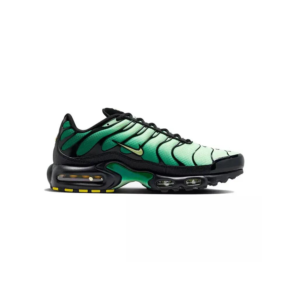 Basket Nike AIR MAX PLUS TN 3/7