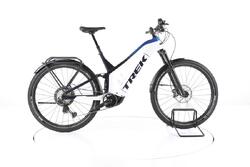 Reconditionné - Trek Powerfly FS 9 Equipped Gen 2 Vélo électrique VTT - Bon