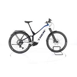 Reconditionné - Trek Powerfly FS 9 Equipped Gen 2 Vélo électrique VTT - Bon