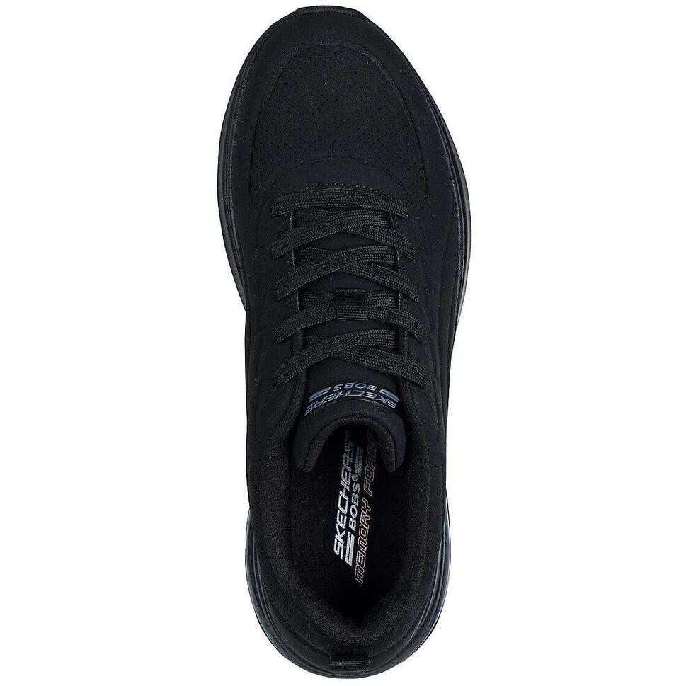 Adidasy Skechers Bobs Vision Air, Mężczyźni