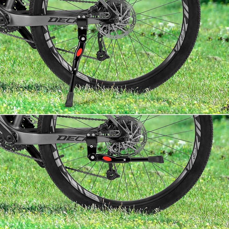 Cadran de bicicletă Rockbros