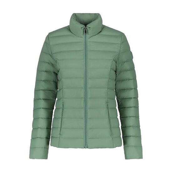 Chaqueta Mujer Jott Cha