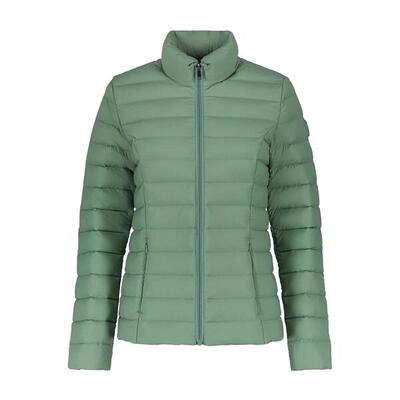 Chaqueta Mujer Jott Cha