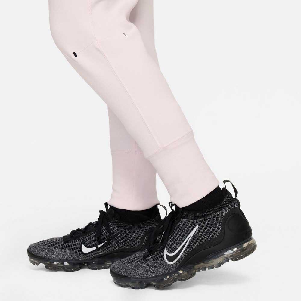 Pantalon de survêtement en polaire Nike Tech pour enfants de 10 ans 5/6