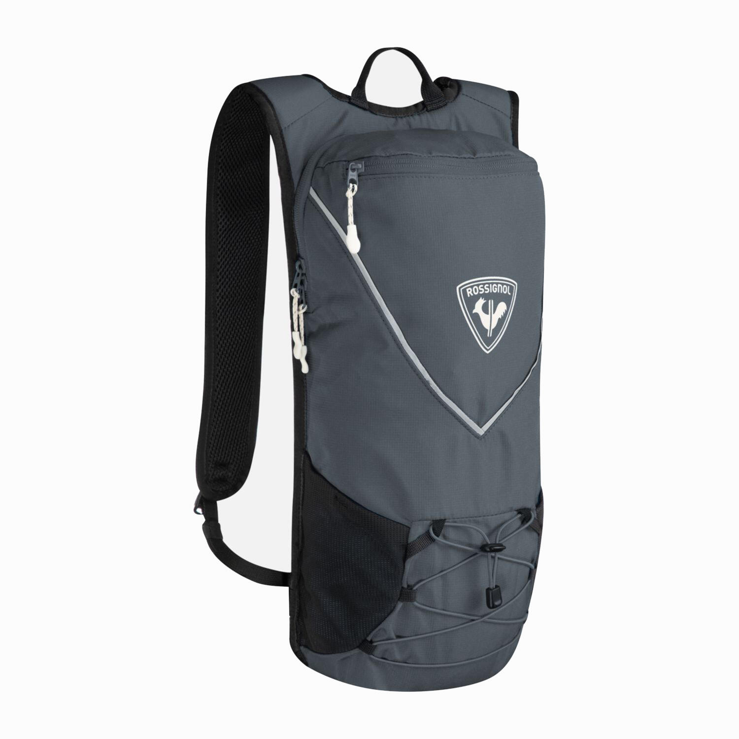 ROSSIGNOL Batoh Escaper Active 8L