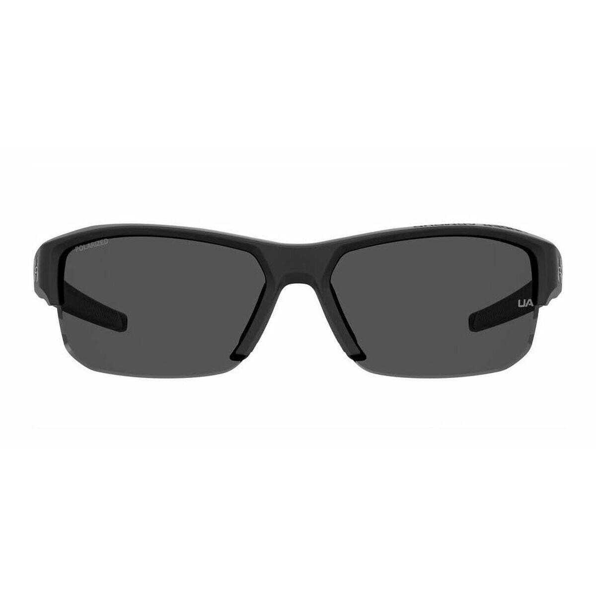 Herrensonnenbrille UNDER ARMOUR UA FANATICAL II 4/4
