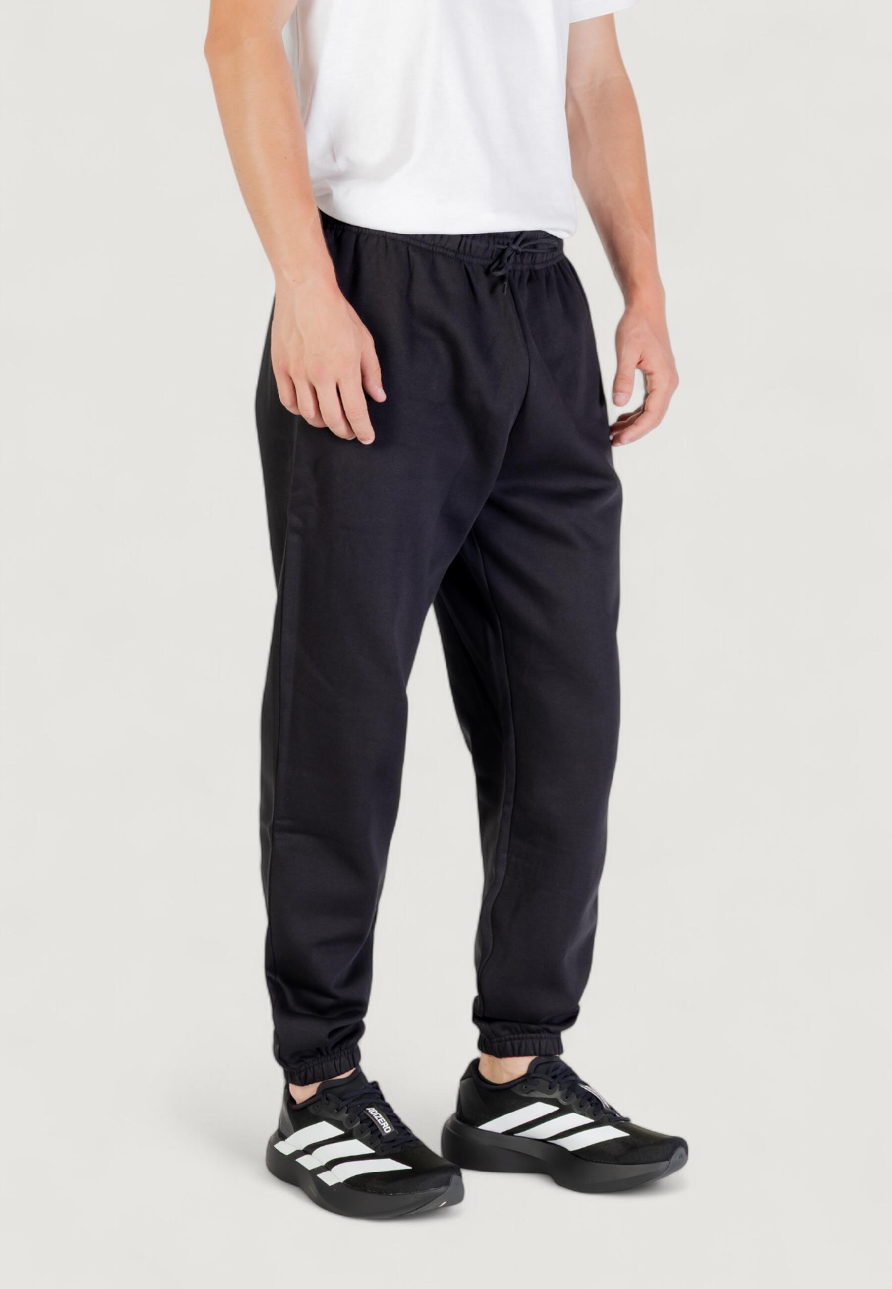 survêtement M SD RG TP JOGGER TNF HOMME noir 3/5