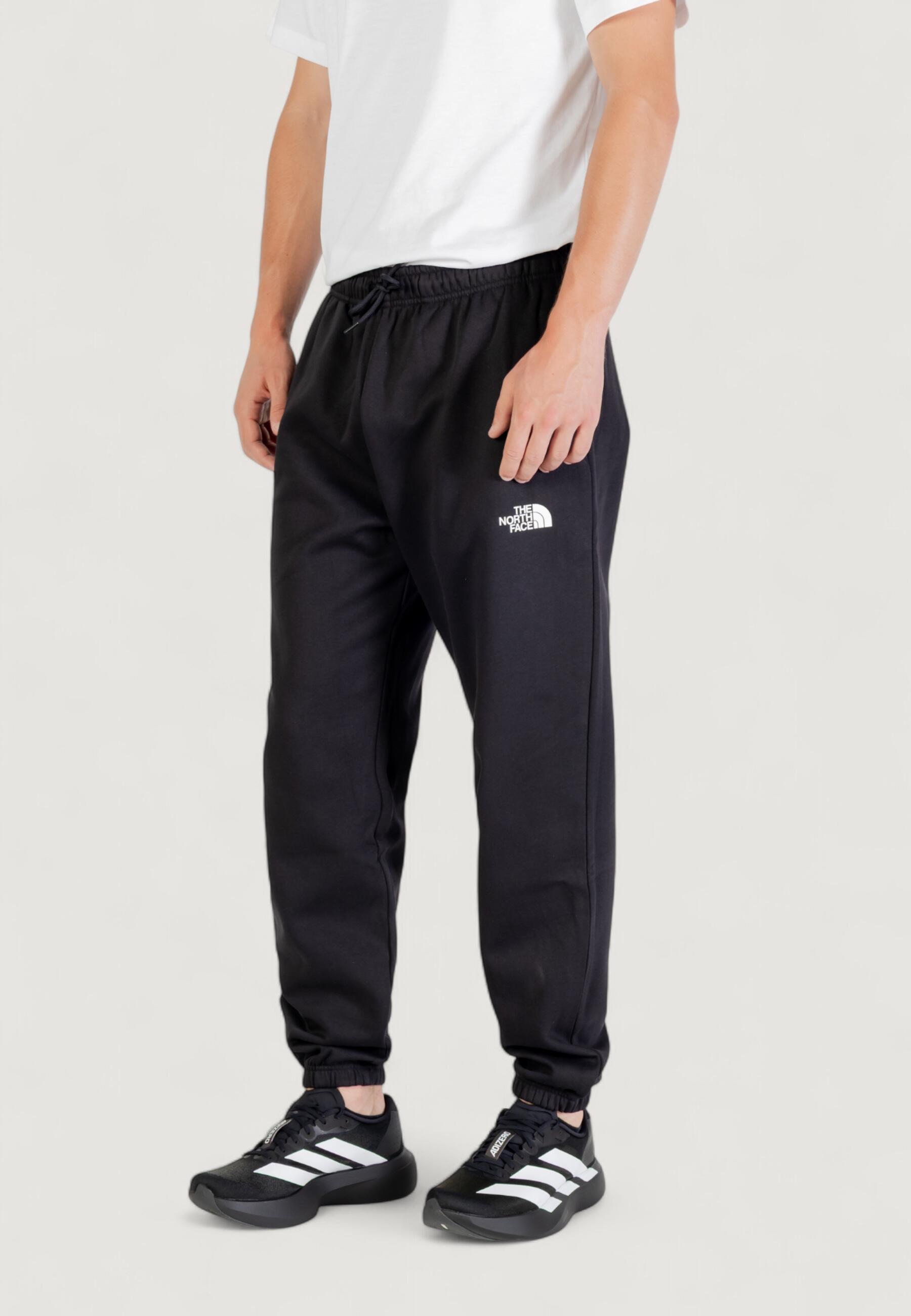 survêtement M SD RG TP JOGGER TNF HOMME noir 2/5