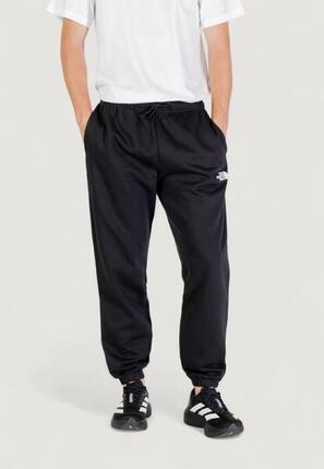 chándal M SD RG TP JOGGER TNF HOMBRE