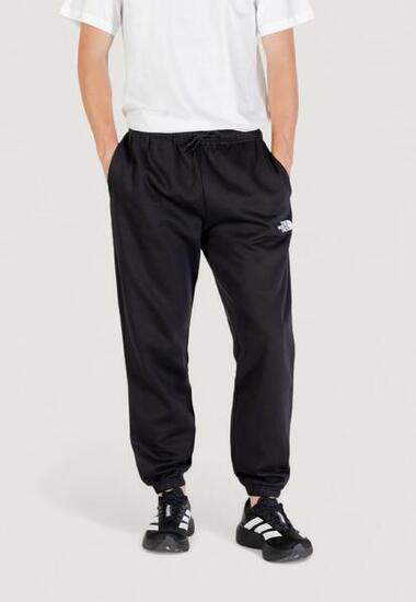 chándal M SD RG TP JOGGER TNF HOMBRE