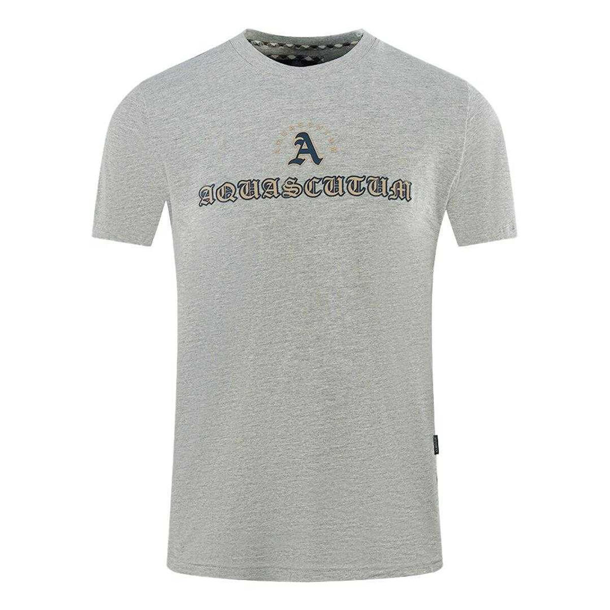 AQUASCUTUM picture