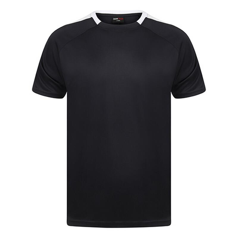 93799a30-c4f8-476c-b163-b9fc6ef1e59e_c195c4