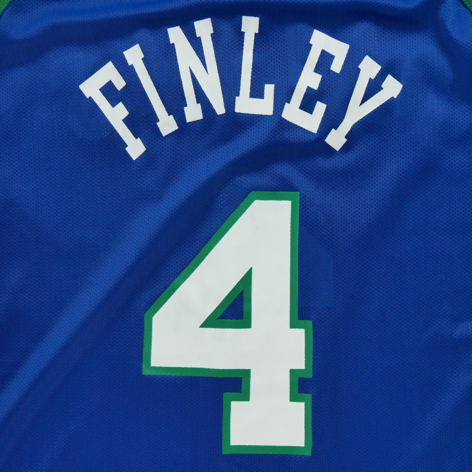Lotto 2 Toppe Ricamate NBA Dallas Mavericks - Ferro Su Patch Per Abbigliamento Basket